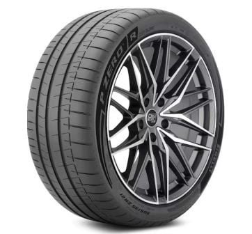 https://protyres.ae/wp-content/uploads/2025/11/pirelli_p_zero_r_5_1.jpg