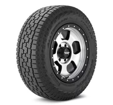 https://protyres.ae/wp-content/uploads/2025/11/pirelli_scorpion_all_terrain_plus_1_2.jpg