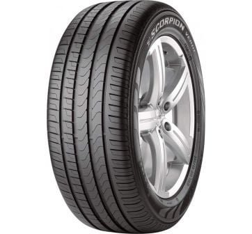 https://protyres.ae/wp-content/uploads/2025/11/pirelli_scorpionverde_19_3_1_2_1_1_1_1_1.jpeg