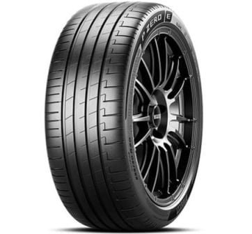 https://protyres.ae/wp-content/uploads/2025/11/pzero_e_3.jpg