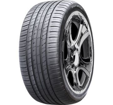 https://protyres.ae/wp-content/uploads/2025/11/rotalla_rs01__2.jpg