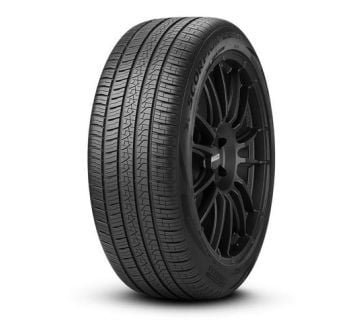 https://protyres.ae/wp-content/uploads/2025/11/sc_zero_1_3_4_1_2_2.jpg