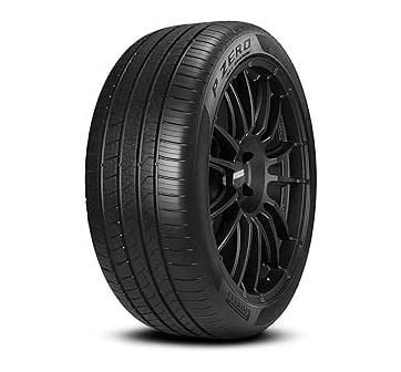 https://protyres.ae/wp-content/uploads/2025/12/pzero_as_1_1_2.jpg